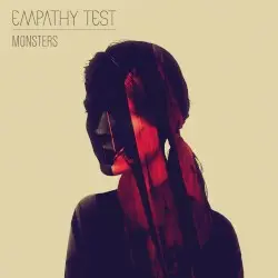 Monsters by Empathy Test