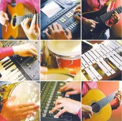 Hello Everything by Squarepusher