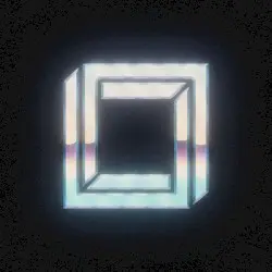 Without Mind by Six Missing