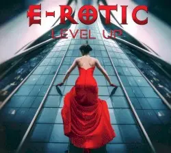 Level Up by E‐Rotic