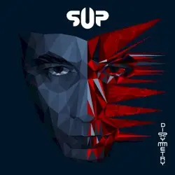Dissymetry by S.U.P.