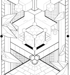 The Final Problem by Third Phase