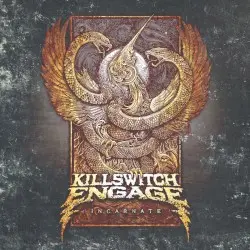 Incarnate by Killswitch Engage