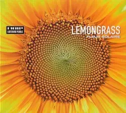 Fleur Solaire by Lemongrass