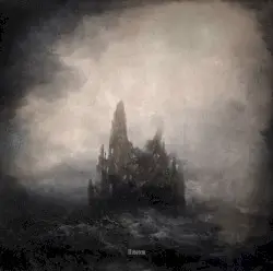 Ardorem by Midnight Odyssey / Igric / Aeon Winds