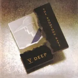 V Deep by The Boomtown Rats