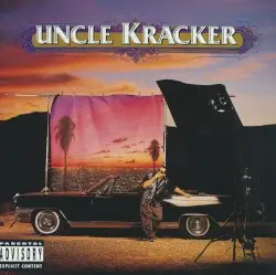 Double Wide by Uncle Kracker