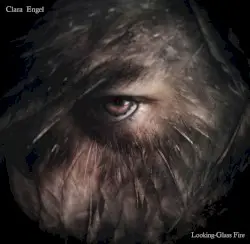 Looking-Glass Fire by Clara Engel