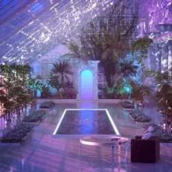Drowning In Japan by DJ DanceAlone