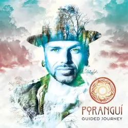 Poranguí - Guided Journey by Poranguí