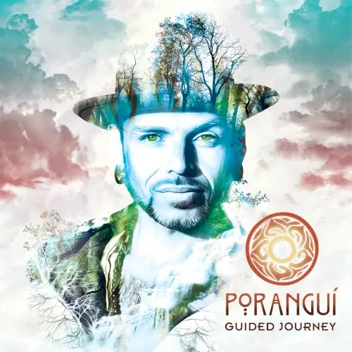 Poranguí - Guided Journey by Poranguí