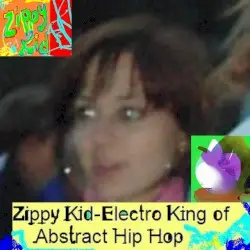 04 by Zippy Kid