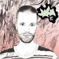 What We Must by Jaga Jazzist