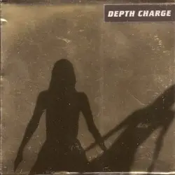 Lust by Depth Charge