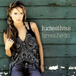 Breathe In by Lucie Silvas