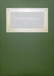 Liedgut by Atom™