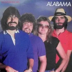 The Closer You Get by Alabama