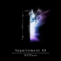 Appartement 42 by Natzure