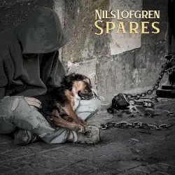 Spares by Nils Lofgren