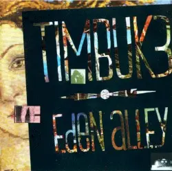 Eden Alley by Timbuk 3