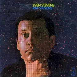 Even Stevens by Ray Stevens