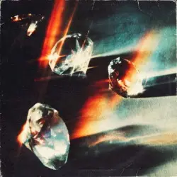 No Pressure, No Diamond. by Apollo Brown