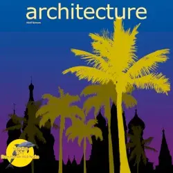architecture by ThorHighHeels