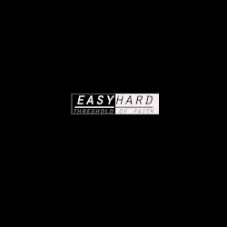 Easyhard by threshold of faith
