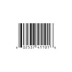 My Name Is My Name by Pusha T