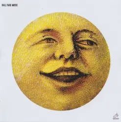 Ball Park Music by Ball Park Music