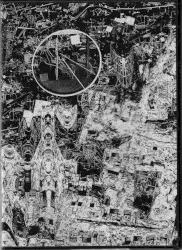 Organ Choir Drone by Illusion of Safety