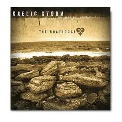 The Boathouse by Gaelic Storm