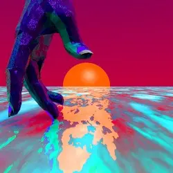 VIRTUAL UTOPIA EXPERIENCE by death’s dynamic shroud.wmv