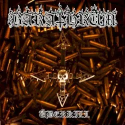 Überkill by Barathrum
