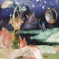 In Waves by Lord of the Isles