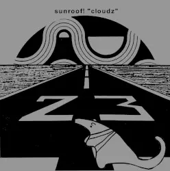 Cloudz by Sunroof!
