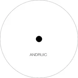 Sei Es Drum by Ricardo Villalobos
