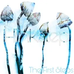 The First Steps by Hinkstep