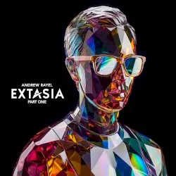 EXTASIA - part one by Andrew Rayel