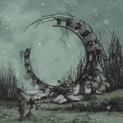 Illusory Walls by The World Is a Beautiful Place & I Am No Longer Afraid to Die