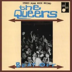 Beat Off by The Queers