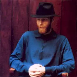 A Kingdom He Likes by Jandek