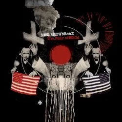 The Fear of God by Showbread