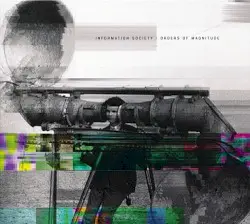 Orders of Magnitude by Information Society