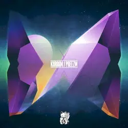 Preezm by KORAAM