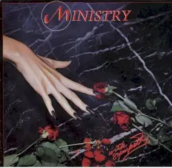 With Sympathy by Ministry