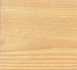 Aether by The Necks