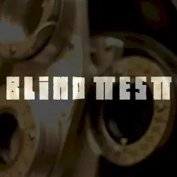 BlindTEST by Blind-TEST