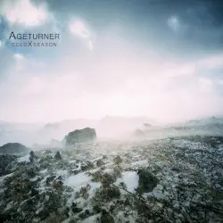 Cold Season by Ageturner
