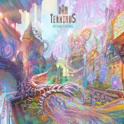 Automated Refrains by Dan Terminus